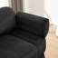 Canapé modulaire Cloud Couch-134749232