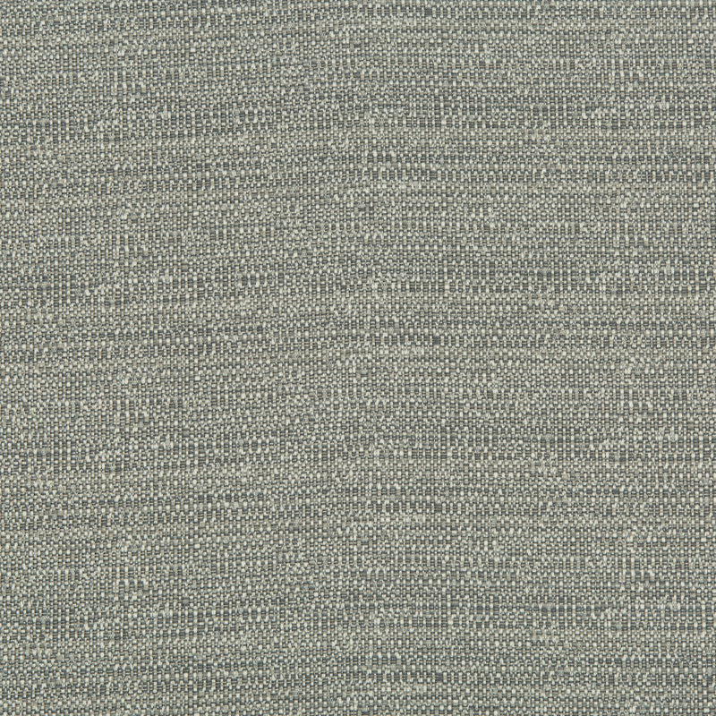 Performance Crypton Home Fabric
