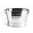 Campos Stainless Steel Beverage Tub