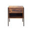 Table de chevet Adeline