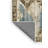Antique Symphony Rug-1997531576