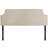 Laura Full Vinyl Headboard-981357929-1056911196