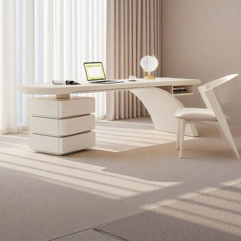 Seniti, 29.53" H x 70.87" W x 27.56" D