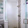 Kubos Anystream 1.75 GPM Adjustable Shower Head