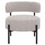 Chaise de salle à manger Cardan-783113106
