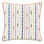Kona Pillow Cover & Insert-1041465930-1041465931