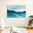 Sea Avery-109373003