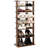 14 Pair Shoe Rack-1570576779