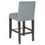 Tabouret de bar Apoloniusz-1108722379-1108722381