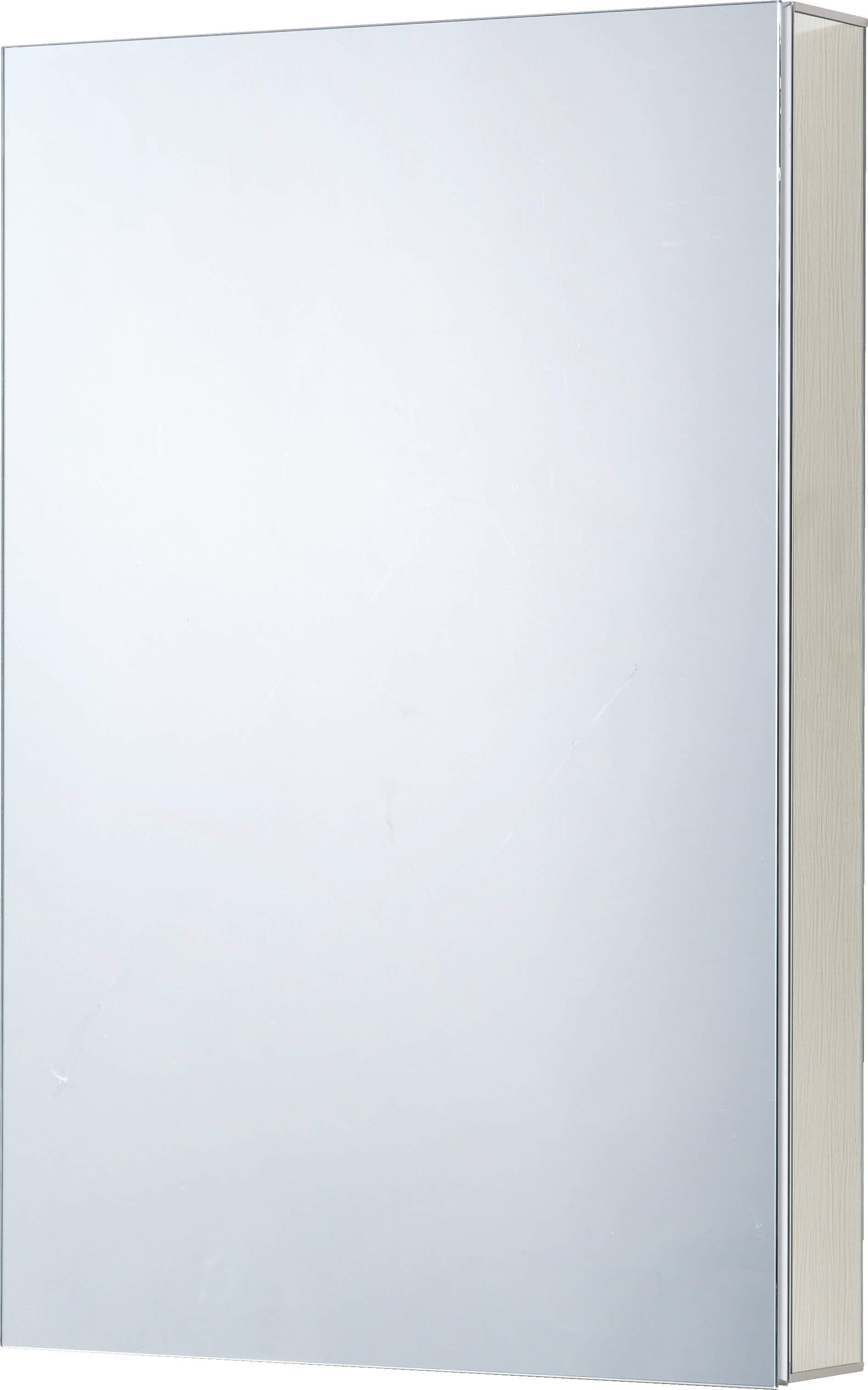 https://assets.wfcdn.com/im/01261270/compr-r85/6840/68402114/colwell-15-x-24-recessed-or-surface-mount-frameless-medicine-cabinet-with-4-adjustable-shelves.jpg