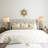 Innsbrook Resin USB Table Lamp