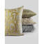 Gatsby Fabric-53163849