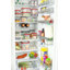 Wham 4 Container Food Storage Set Cream-31689250
