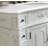 42'' Single Bathroom Vanity with Top-26961015-107282098