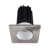 Alzak/Brushed Nickel