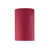 Cerise selected