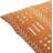 Geometric Cotton Pillow Cover-69838884-69838881