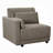 Ralph Sectional Sofa Set