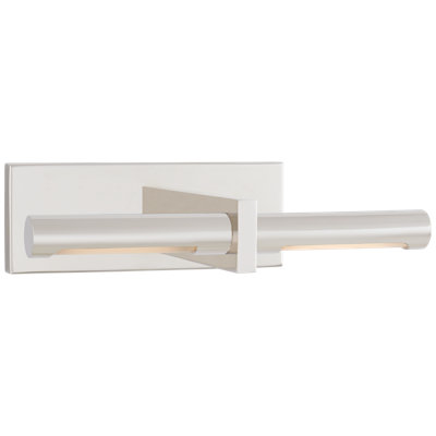 Kelly Wearstler Axis 10" Picture Light