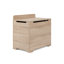 Tutti Bambini Modena Toy Box-70079918