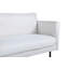Davaney 3 Seater Sofa-1788042306