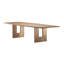 Table de salle à manger Shelitha-1556369359