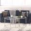 Ensemble de 2 tables basses Lynsay-88418809