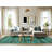 Irayda Performance Geometric Indoor Rug-1319535847
