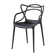 Masters Arm Chair