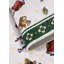 Toy`s Delight Area Rug-103486945-103486949