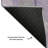 Premium Machine Washable Pinkston Abstract Rug-1483087549