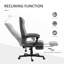 Nirvelli Office Chair-91227806