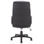 Fauteuil de bureau Bonny