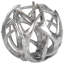 Sculpture Chattahoochee-1789591069-1789591071