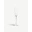 Line Handmade Flute