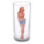 Verre Pin-Up Girls 10,2 oz liq.