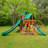 Great Skye II Swing Set-2068334096-2025216385