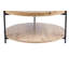 Dacula Coffee Table