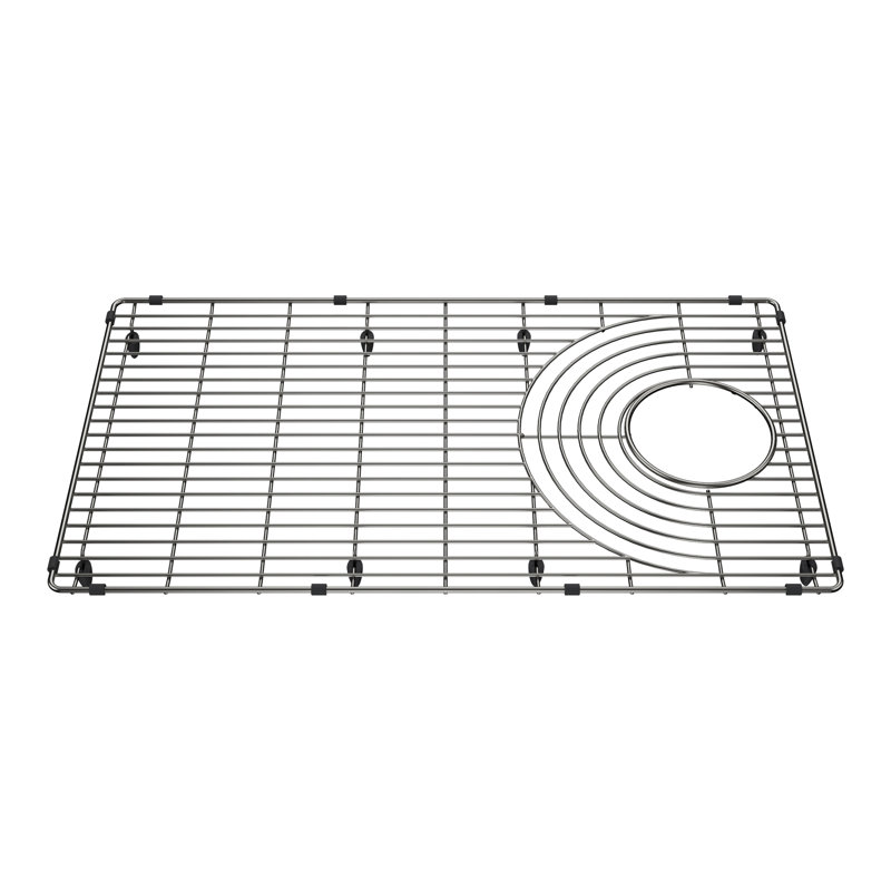 BLANCO INTEOS GRID 30