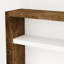 Display Cabinet