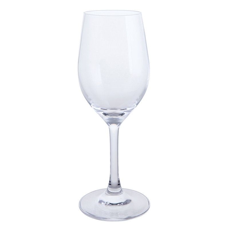 Wine & Bar Port Pair