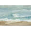Windy Vacation Print by Barclay Butera-26726455-26726459