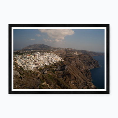 Fira I