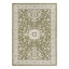 Tapis intérieur / extérieur brun Anarsja Southwestern-69787731