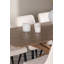 Berino 6 -Person Dining Set