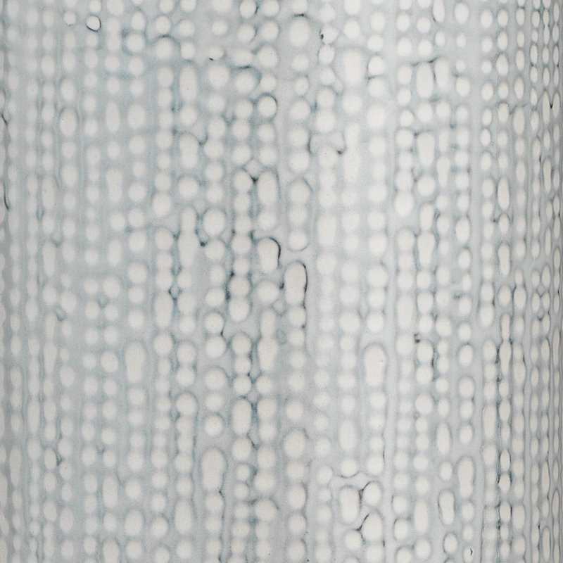 Susie Ceramic Table Lamp