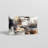 Polyester Abstract Duvet Cover Set-1036772463