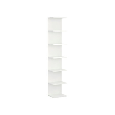 Wood Wall Organizer