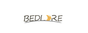BEDLORE Logo
