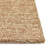 Nettles Polyester Water Resistant Kitchen Mat-20275725